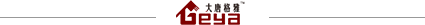 南京大唐廣告有限公司