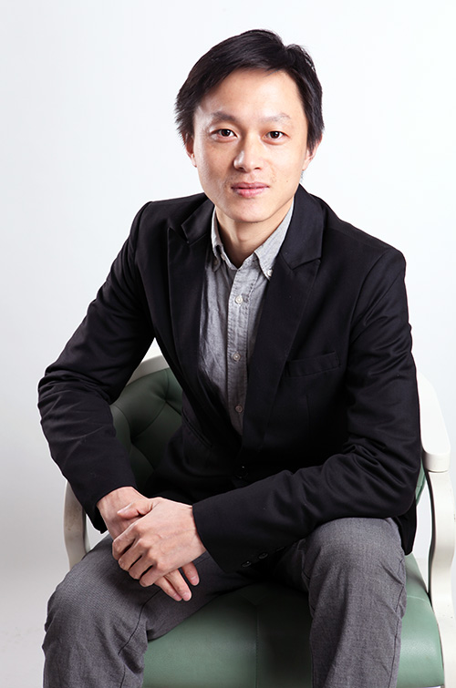 溫設(shè)計師