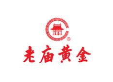 大唐格雅合作客戶(hù)-老廟黃金
