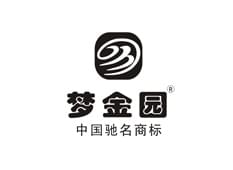 大唐格雅合作客戶(hù)-夢(mèng)金園