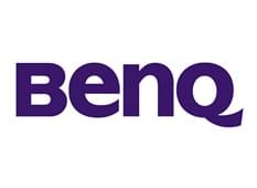 大唐格雅合作客戶(hù)-明基BenQ