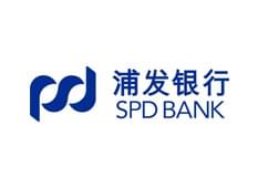 浦發(fā)銀行