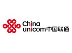 中國(guó)聯(lián)通