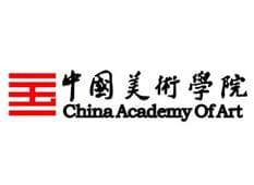 中國(guó)美術(shù)學(xué)院