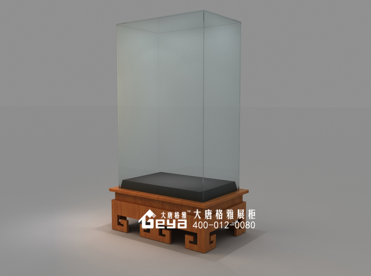 玻璃展柜,玻璃柜臺,玻璃展柜定做,玻璃展柜設(shè)計,玻璃展柜圖片