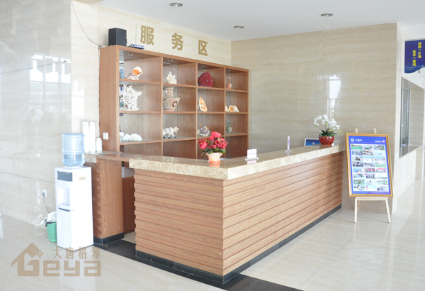 南京展柜制作廠家-前臺制作-南京大唐格雅展柜 南京展柜制作廠家-前臺制作-南京大唐格雅展柜