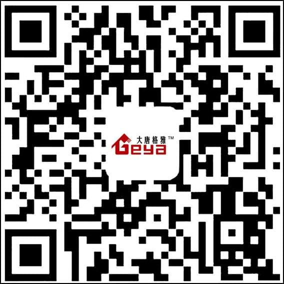 微信公眾號(hào)